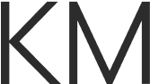kirstenmcdonalddesign.com